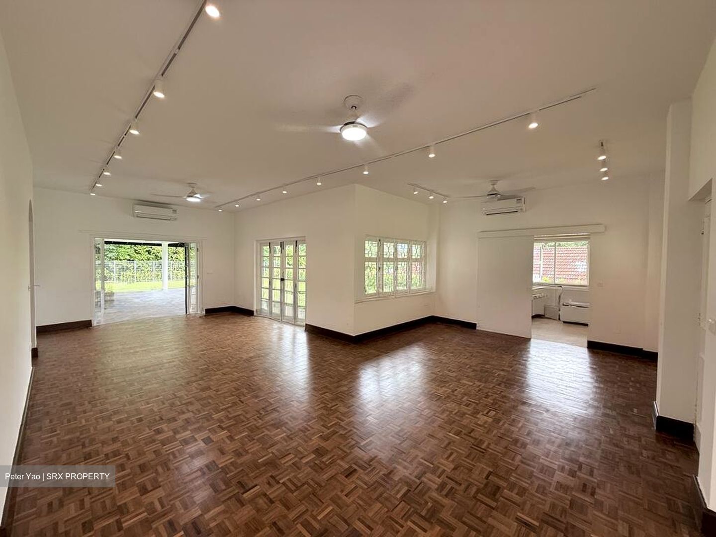 Swettenham Road (D10), Detached #514685261